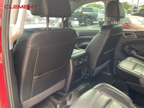 Used 2020 GMC Yukon XL Denali image 23