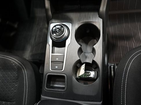 Used 2023 Ford Escape Active w/ Tech Pack #2 image 20