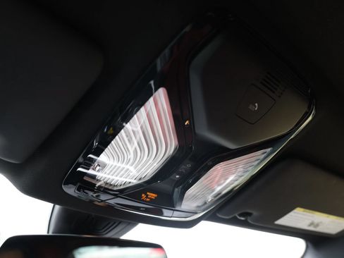 Used 2021 BMW 430i xDrive Coupe w/ M Sport Package AWD/4WD image 30