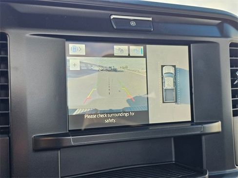 New 2026 Ford F250 XL w/ 360-Degree Camera Package image 16