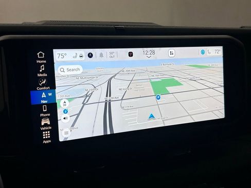 New 2026 Jeep Wrangler Unlimited Rubicon image 22