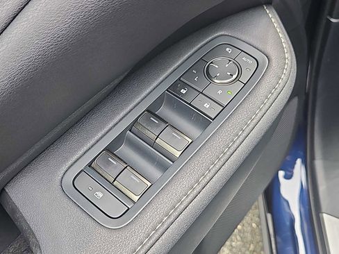Used 2025 Lexus TX 350 AWD w/ Technology Package image 24