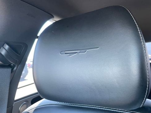 Used 2018 Kia Stinger GT2 AWD/4WD image 20