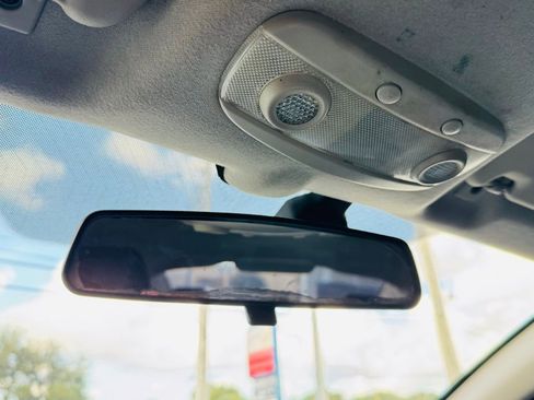 Used 2019 Ford Fiesta S image 17