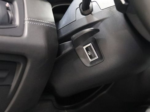 Used 2016 BMW M4 Coupe image 59