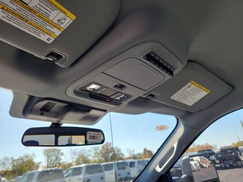 New 2026 Ford F450 XL image 33