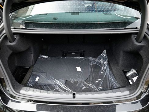 New 2026 BMW 330i 330i w/ M Sport Package image 30