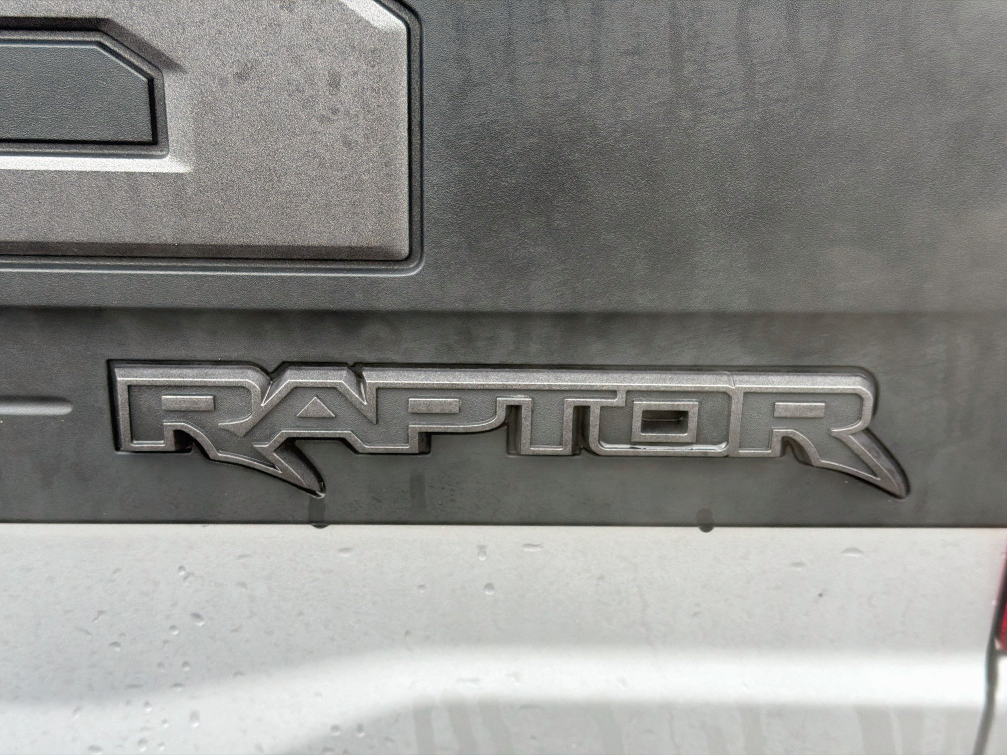 Used 2022 Ford F150 Raptor w/ Equipment Group 801A High AWD/4WD image 11
