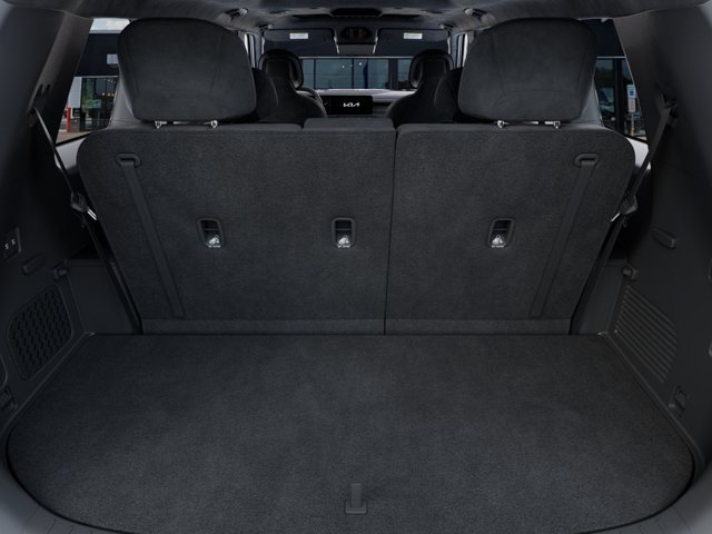 New 2027 Kia Telluride X-Line SX Prestige AWD/4WD image 19