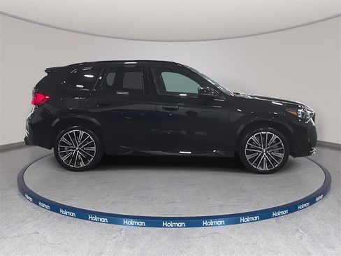 Used 2026 BMW X1 M35i w/ Technology Package image 5