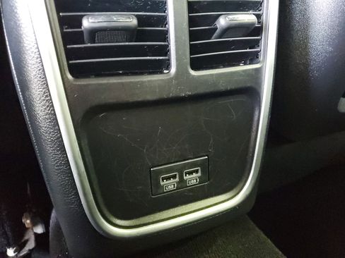Used 2020 Dodge Charger Scat Pack RWD image 13