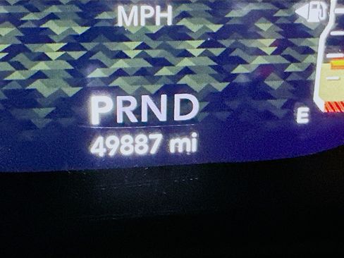 Used 2021 Jeep Wrangler Sport S w/ Sun And Sound Package image 18