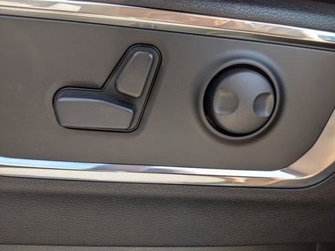 New 2026 RAM 1500 Laramie image 14