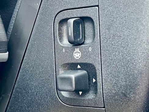 Certified 2026 Mercedes-Benz GLS 450 4MATIC image 54