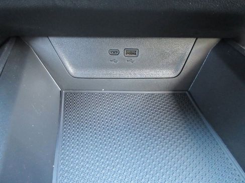 New 2026 Chevrolet Equinox ACTIV image 31