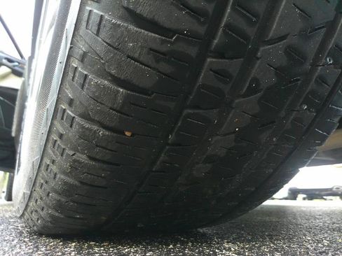 Used 2019 MAZDA CX-9 Grand Touring image 32