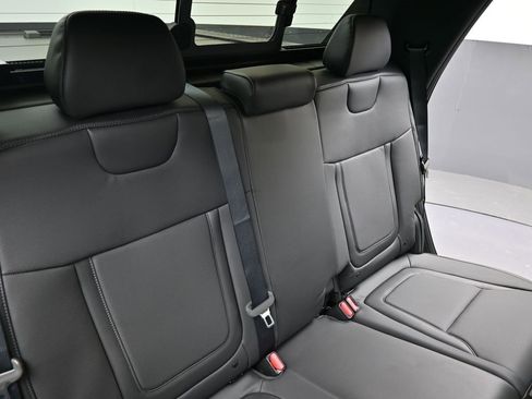 New 2026 Hyundai Santa Cruz SEL image 16