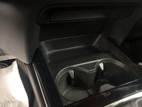 Used 2023 MAZDA CX-30 AWD 2.5 S w/ Preferred Package image 19