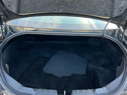 Used 2014 Chevrolet Camaro LS image 20