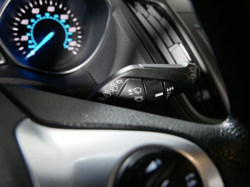 Used 2015 Ford Escape SE AWD/4WD image 30