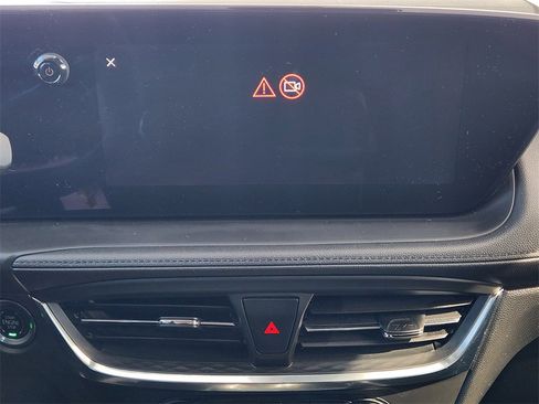 Used 2024 Buick Encore GX Preferred w/ Comfort Package image 19