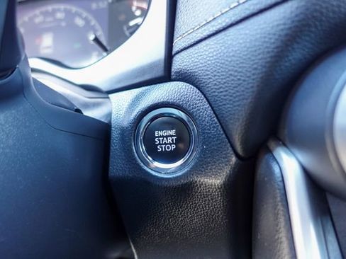 Certified 2024 Toyota RAV4 XLE FWD image 26