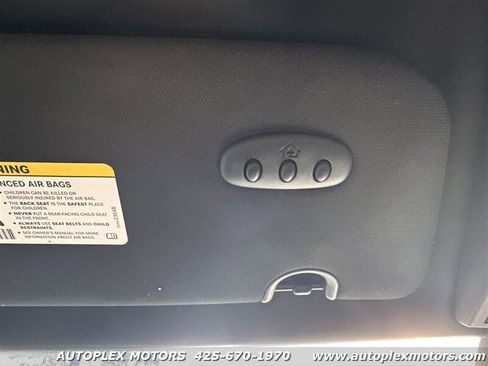 Used 2019 Dodge Grand Caravan GT image 27