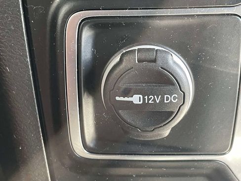 Used 2022 Jeep Wrangler Unlimited Sport AWD/4WD image 27