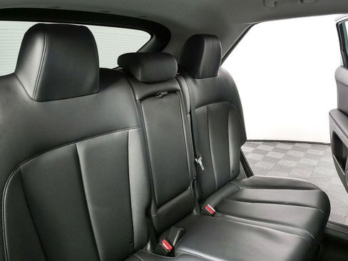 Used 2023 Hyundai Ioniq 5 SEL RWD image 21