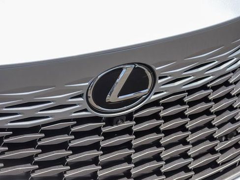 New 2026 Lexus RX 350 Premium FWD image 13