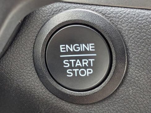 Used 2024 Ford Escape Active FWD image 29