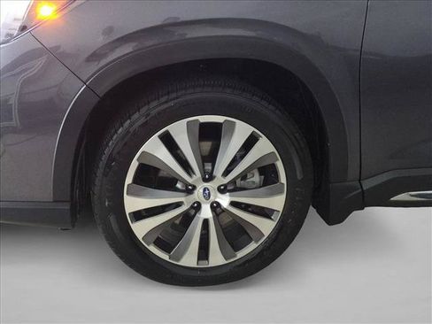 Used 2020 Subaru Ascent Limited w/ Technology Package AWD/4WD image 28