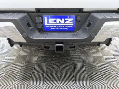 Used 2019 Ford F250 XLT w/ XLT Premium Package AWD/4WD image 35