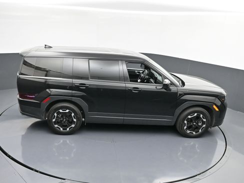 Used 2025 Hyundai Santa Fe SE image 35