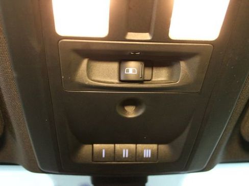 Used 2023 RAM 1500 Classic Warlock AWD/4WD image 27