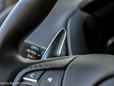 Used 2022 Acura NSX Type S image 33