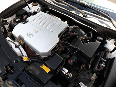 Used 2013 Lexus ES 350 image 50