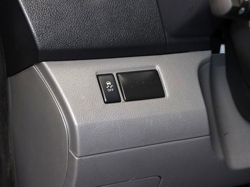 Used 2015 Chevrolet City Express LS FWD image 20