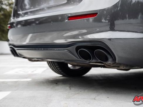 Used 2021 Maserati Ghibli S Q4 image 33