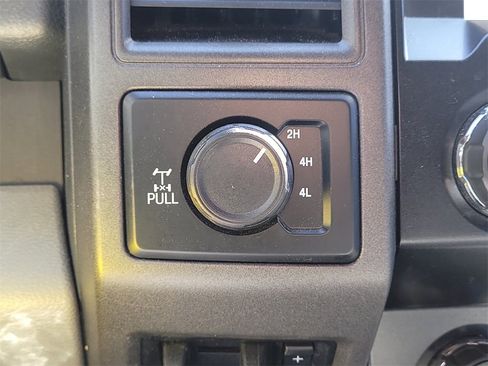 Used 2022 Ford F250 XL w/ STX Appearance Package image 23