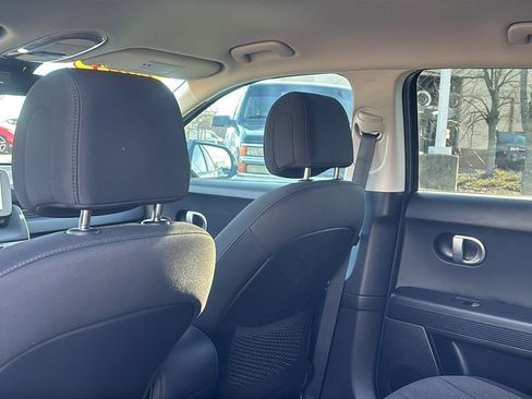 Used 2024 Hyundai Ioniq 5 SEL image 32