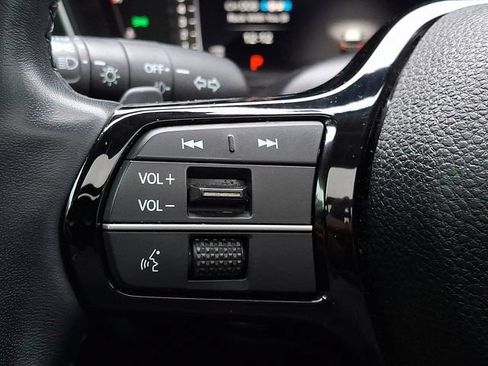 Used 2023 Honda Pilot Elite image 20