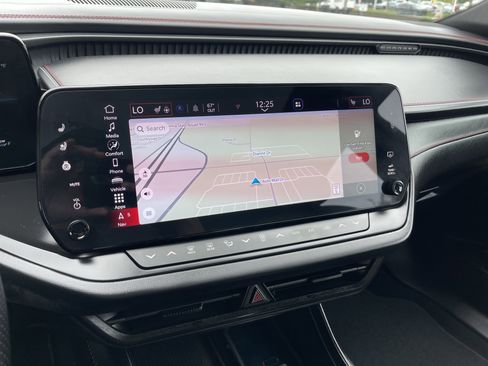 New 2026 Dodge Charger R/T AWD/4WD image 34