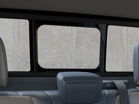 New 2025 Ford Maverick Lariat w/ 4K Tow Package image 24