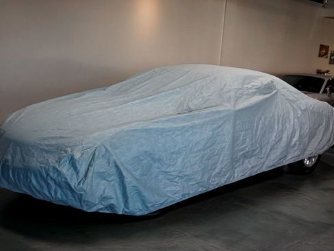 Used 1997 Buick Riviera Supercharged Coupe image 82