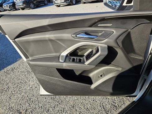 New 2025 Audi Q5 Premium Plus image 7