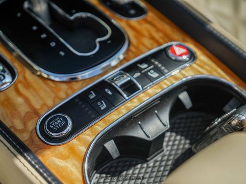 Used 2016 Bentley Continental GT image 70