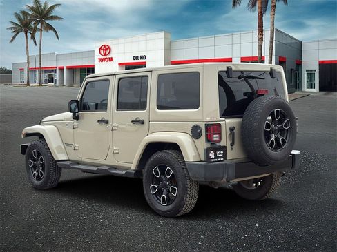 Used 2020 MINI Cooper Countryman Signature image 4