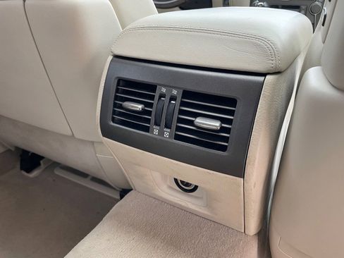 Used 2007 Lexus LS 460 image 27