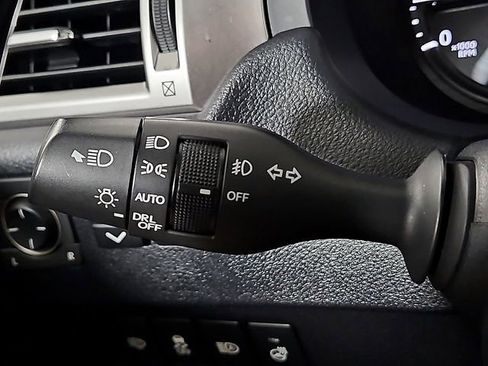 Used 2023 Lexus GX 460 Premium w/ Premium Package AWD/4WD image 26